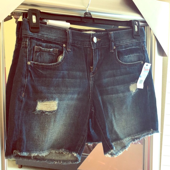 William Rust - Picture 1 of 2